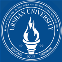 College Logo