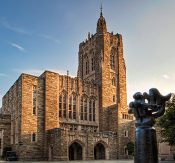 Students think that they can never afford an Ivy League college, but they actually can