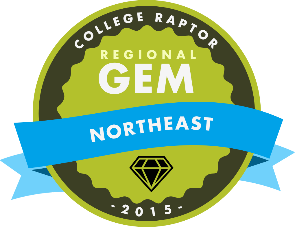regional-gem-northeast