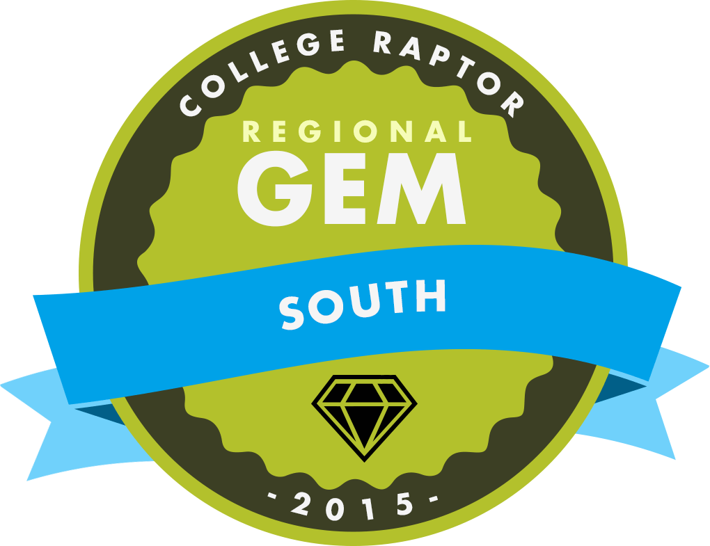 regional-gem-south
