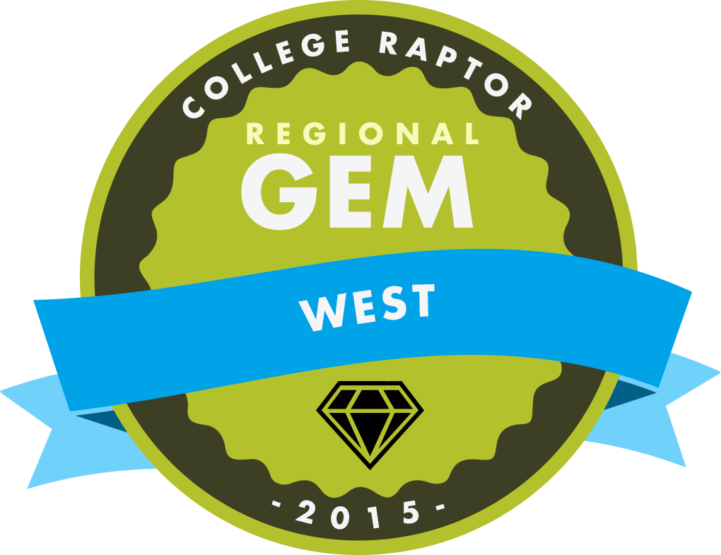 regional-gem-west