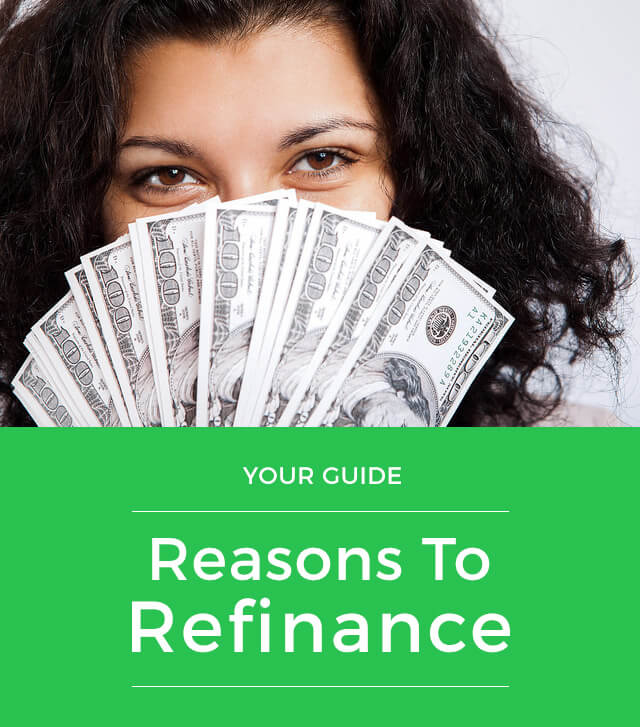reasons-to-refi-cover-photo