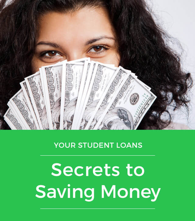 secrets-to-saving-money-cover-photo