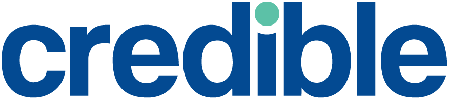 credible-logo-blue