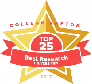 best-research