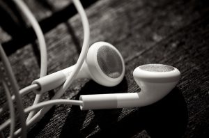 Here are some educational podcasts that you should listen to