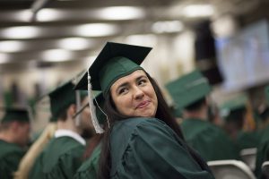 A Pell Grant can help you afford college