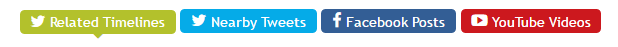Social media feature - Click these buttons for social media pages