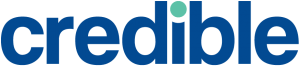 credible-logo-blue