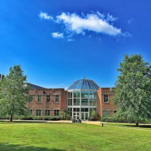 Southeast - Meredith College