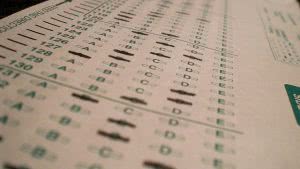 Do you take the SAT or ACT once or at least twice? What are the pros and cons of retaking the ACT / SAT?