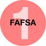 How to pay for college: fafsa