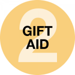 How to pay for college: gift aid