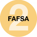 Ways to pay for college: FAFSA