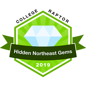 Hidden Gems in the Northeast