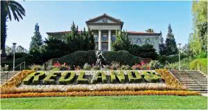 Top 10 Colleges for Women in Business - University of the Redlands