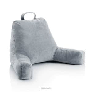 Linenspa pillow -- bedding and towels