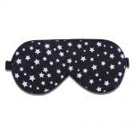 Sleep mask - holiday gifts for college students