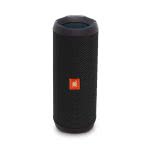 JBL Bluetooth speaker - holiday gifts for college students