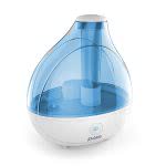Humidifier - holiday gifts for college students