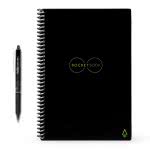 Rocketbook Smart Notebook - holiday gifts for college students