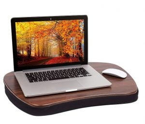 4 Perfect Lap Desks For College Students College Raptor Blog