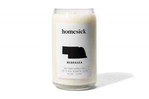 Homesick best candles for college students