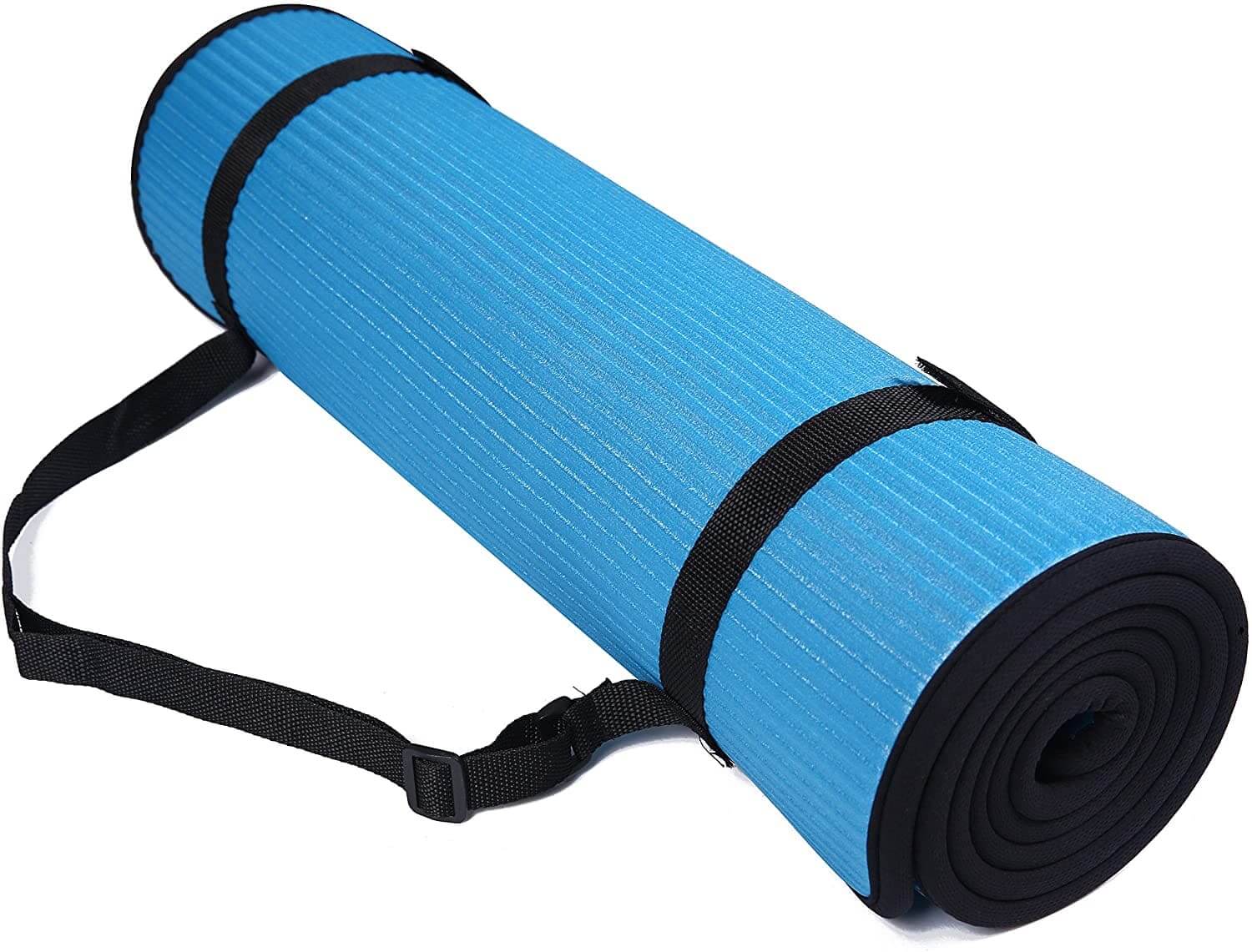 6 Workout Accessories Perfect For College Students Must