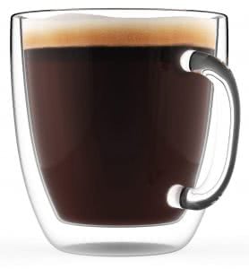 https://www.collegeraptor.com/wp/wp-content/uploads/2019/02/best-travel-mugs-Elixir-Glassware-mugs-278x300.jpg
