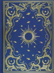 Celestial Journal journals