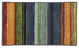 Mohawk Home New Wave rugs