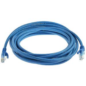 What to bring to college Mediabridge ethernet cable