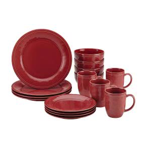 Rachael Ray dinnerware sets