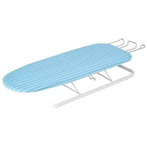 clothing care Honey-Can-Do ironing board