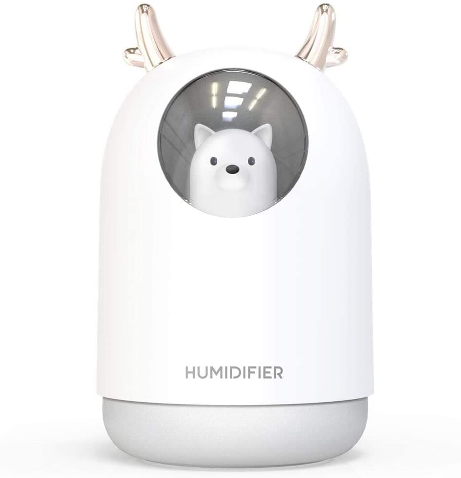 Rockano humidifier 