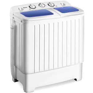 Giantex washing machine small appliances