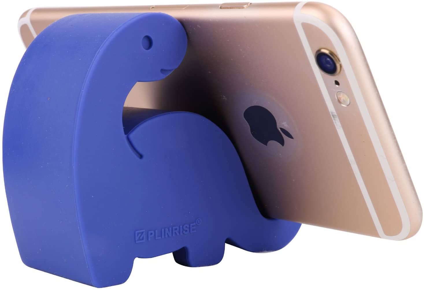5 Perfect Phone Stands For College Students Must Have!College Raptor
