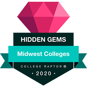 Hidden gems - best schools in the midwest